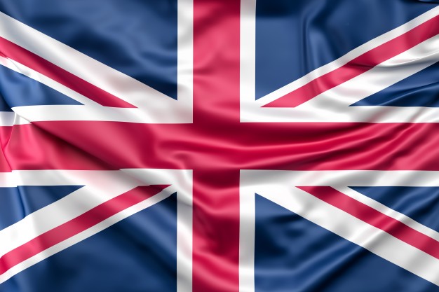 flag-united-kingdom_1401-252