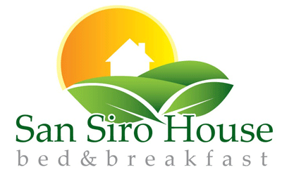 sansirohouse-logo